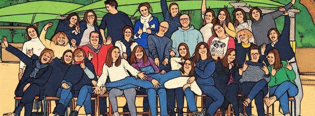 Equipe